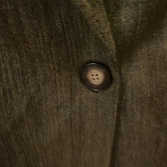 LAFAYETTE 148 TAILORED BLAZER - Picture 3 of 6